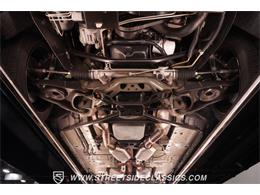 1995 Ford Mustang (CC-1761440) for sale in Lavergne, Tennessee
