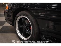 1995 Ford Mustang (CC-1761440) for sale in Lavergne, Tennessee