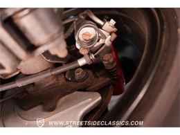 1995 Ford Mustang (CC-1761440) for sale in Lavergne, Tennessee