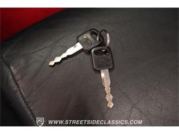 1995 Ford Mustang (CC-1761440) for sale in Lavergne, Tennessee
