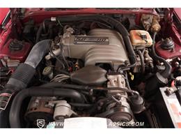 1992 Lincoln Mark VII (CC-1761443) for sale in Lavergne, Tennessee