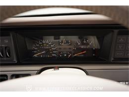 1992 Lincoln Mark VII (CC-1761443) for sale in Lavergne, Tennessee