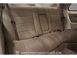 1992 Lincoln Mark VII (CC-1761443) for sale in Lavergne, Tennessee
