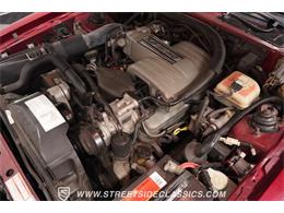 1992 Lincoln Mark VII (CC-1761443) for sale in Lavergne, Tennessee