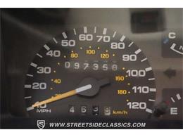 1992 Lincoln Mark VII (CC-1761443) for sale in Lavergne, Tennessee