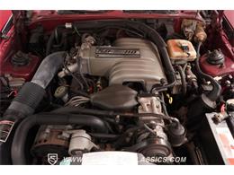1992 Lincoln Mark VII (CC-1761443) for sale in Lavergne, Tennessee