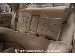 1992 Lincoln Mark VII (CC-1761443) for sale in Lavergne, Tennessee