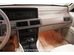 1992 Lincoln Mark VII (CC-1761443) for sale in Lavergne, Tennessee