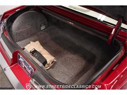 1992 Lincoln Mark VII (CC-1761443) for sale in Lavergne, Tennessee