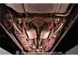 1992 Lincoln Mark VII (CC-1761443) for sale in Lavergne, Tennessee