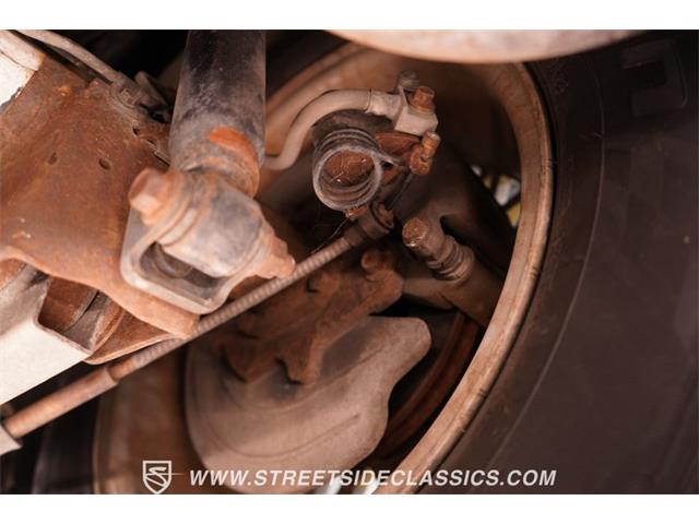 1992 Lincoln Mark VII (CC-1761443) for sale in Lavergne, Tennessee