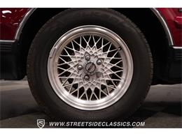 1992 Lincoln Mark VII (CC-1761443) for sale in Lavergne, Tennessee