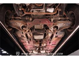 1992 Lincoln Mark VII (CC-1761443) for sale in Lavergne, Tennessee