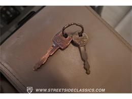 1992 Lincoln Mark VII (CC-1761443) for sale in Lavergne, Tennessee