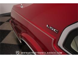 1992 Lincoln Mark VII (CC-1761443) for sale in Lavergne, Tennessee