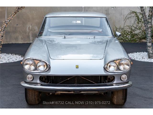 1965 Ferrari 330 GT (CC-1761453) for sale in Beverly Hills, California