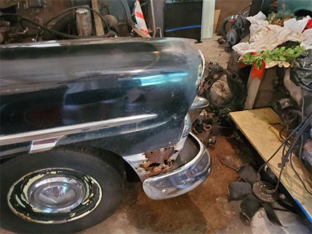 1956 Chevrolet 210 (CC-1761470) for sale in Hobart, Indiana