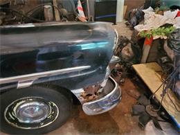 1956 Chevrolet 210 (CC-1761470) for sale in Hobart, Indiana