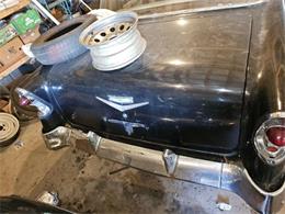 1956 Chevrolet 210 (CC-1761470) for sale in Hobart, Indiana