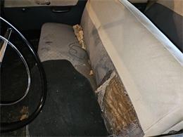 1956 Chevrolet 210 (CC-1761470) for sale in Hobart, Indiana