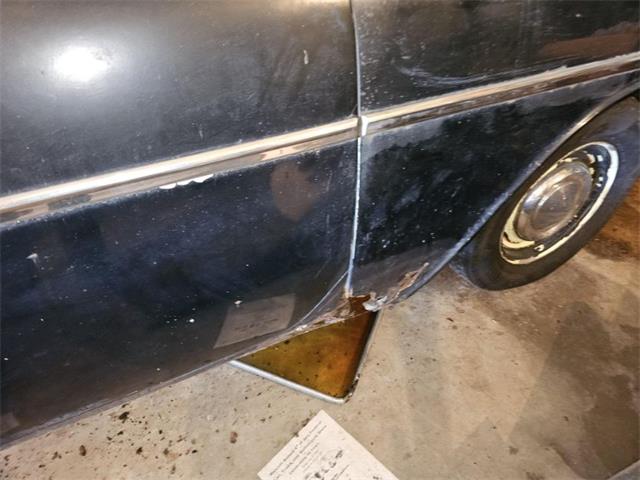 1956 Chevrolet 210 (CC-1761470) for sale in Hobart, Indiana