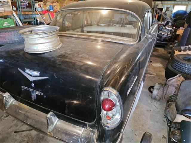 1956 Chevrolet 210 (CC-1761470) for sale in Hobart, Indiana