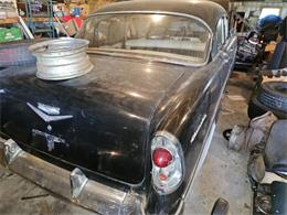 1956 Chevrolet 210 (CC-1761470) for sale in Hobart, Indiana