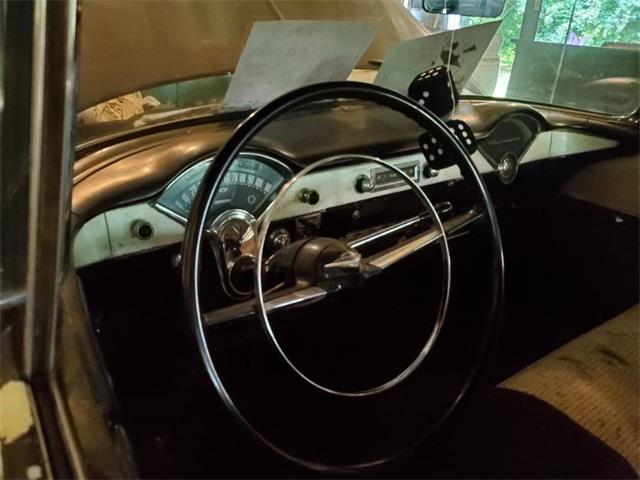 1956 Chevrolet 210 (CC-1761470) for sale in Hobart, Indiana