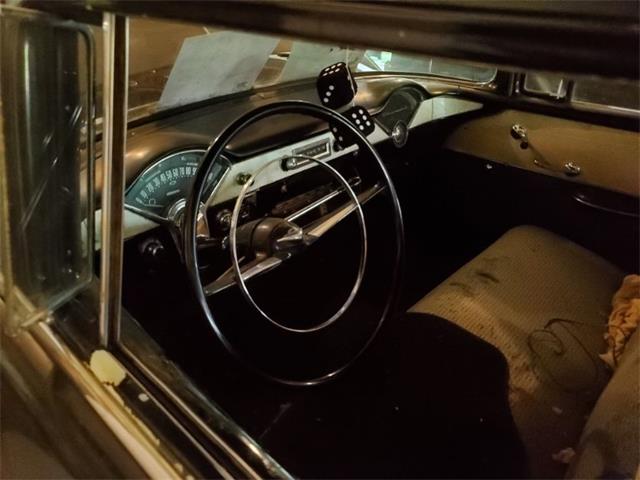 1956 Chevrolet 210 (CC-1761470) for sale in Hobart, Indiana