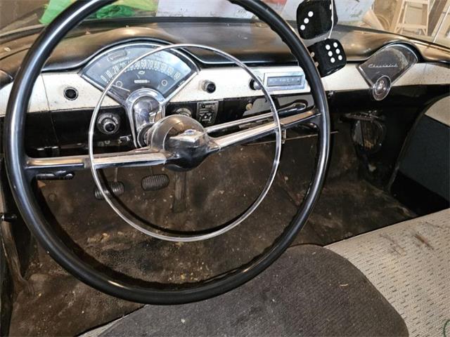 1956 Chevrolet 210 (CC-1761470) for sale in Hobart, Indiana