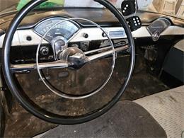 1956 Chevrolet 210 (CC-1761470) for sale in Hobart, Indiana