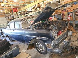 1956 Chevrolet 210 (CC-1761470) for sale in Hobart, Indiana