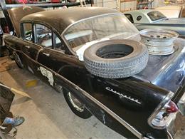 1956 Chevrolet 210 (CC-1761470) for sale in Hobart, Indiana