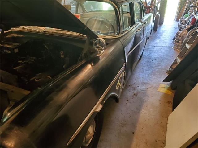 1956 Chevrolet 210 (CC-1761470) for sale in Hobart, Indiana