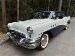 1955 Buick Special (CC-1760148) for sale in Nevada City, California