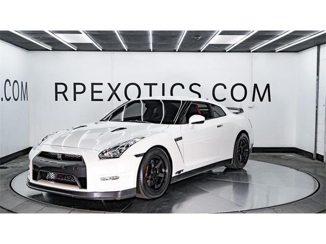 nissan gtr for sale under $5000