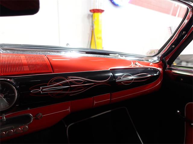 1949 Ford Custom (CC-1761501) for sale in Pittsburgh, Pennsylvania