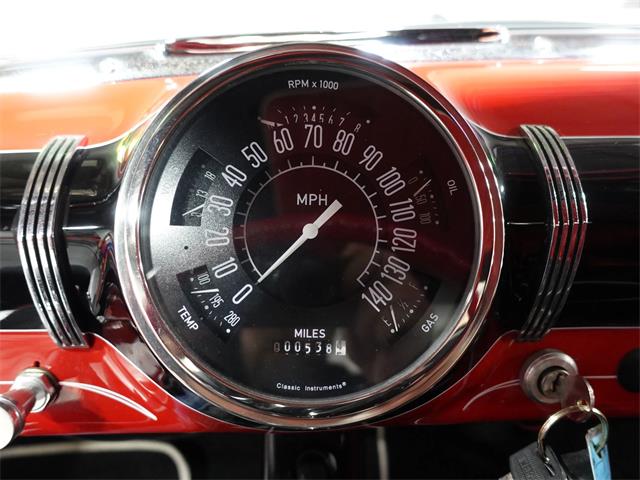 1949 Ford Custom (CC-1761501) for sale in Pittsburgh, Pennsylvania
