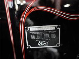 1949 Ford Custom (CC-1761501) for sale in Pittsburgh, Pennsylvania