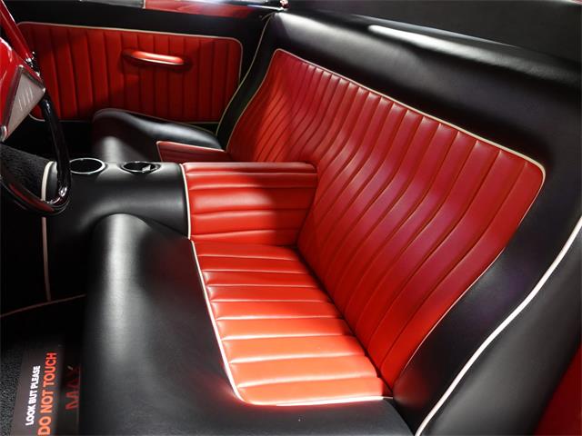 1949 Ford Custom (CC-1761501) for sale in Pittsburgh, Pennsylvania
