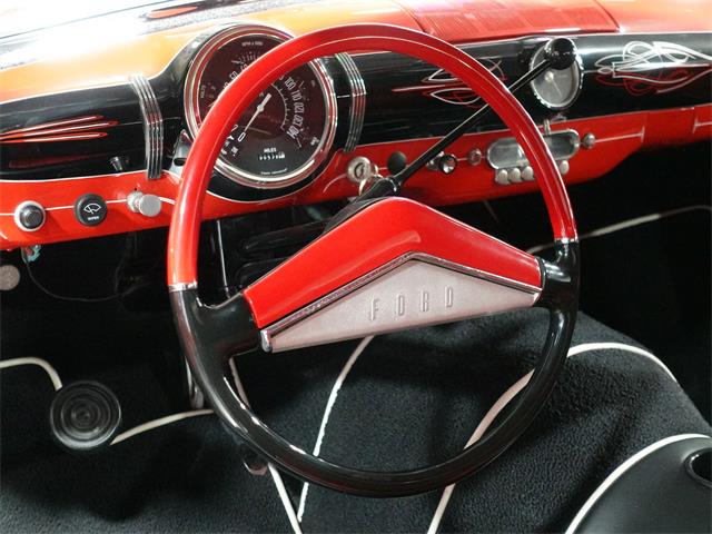 1949 Ford Custom (CC-1761501) for sale in Pittsburgh, Pennsylvania