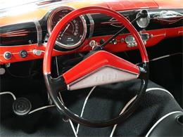1949 Ford Custom (CC-1761501) for sale in Pittsburgh, Pennsylvania