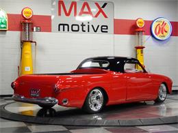 1949 Ford Custom (CC-1761501) for sale in Pittsburgh, Pennsylvania