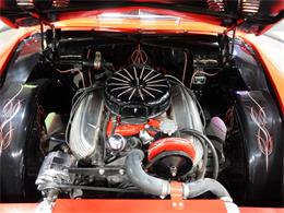 1949 Ford Custom (CC-1761501) for sale in Pittsburgh, Pennsylvania