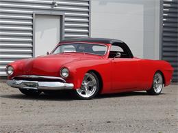 1949 Ford Custom (CC-1761501) for sale in Pittsburgh, Pennsylvania