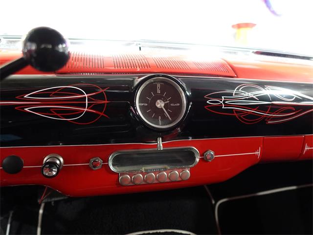 1949 Ford Custom (CC-1761501) for sale in Pittsburgh, Pennsylvania