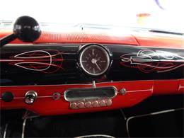 1949 Ford Custom (CC-1761501) for sale in Pittsburgh, Pennsylvania