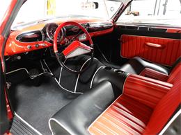 1949 Ford Custom (CC-1761501) for sale in Pittsburgh, Pennsylvania