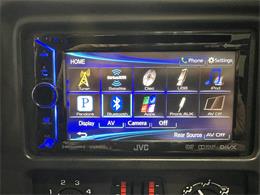 2003 Chevrolet Silverado (CC-1761515) for sale in Pittsburgh, Pennsylvania