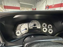 2003 Chevrolet Silverado (CC-1761515) for sale in Pittsburgh, Pennsylvania